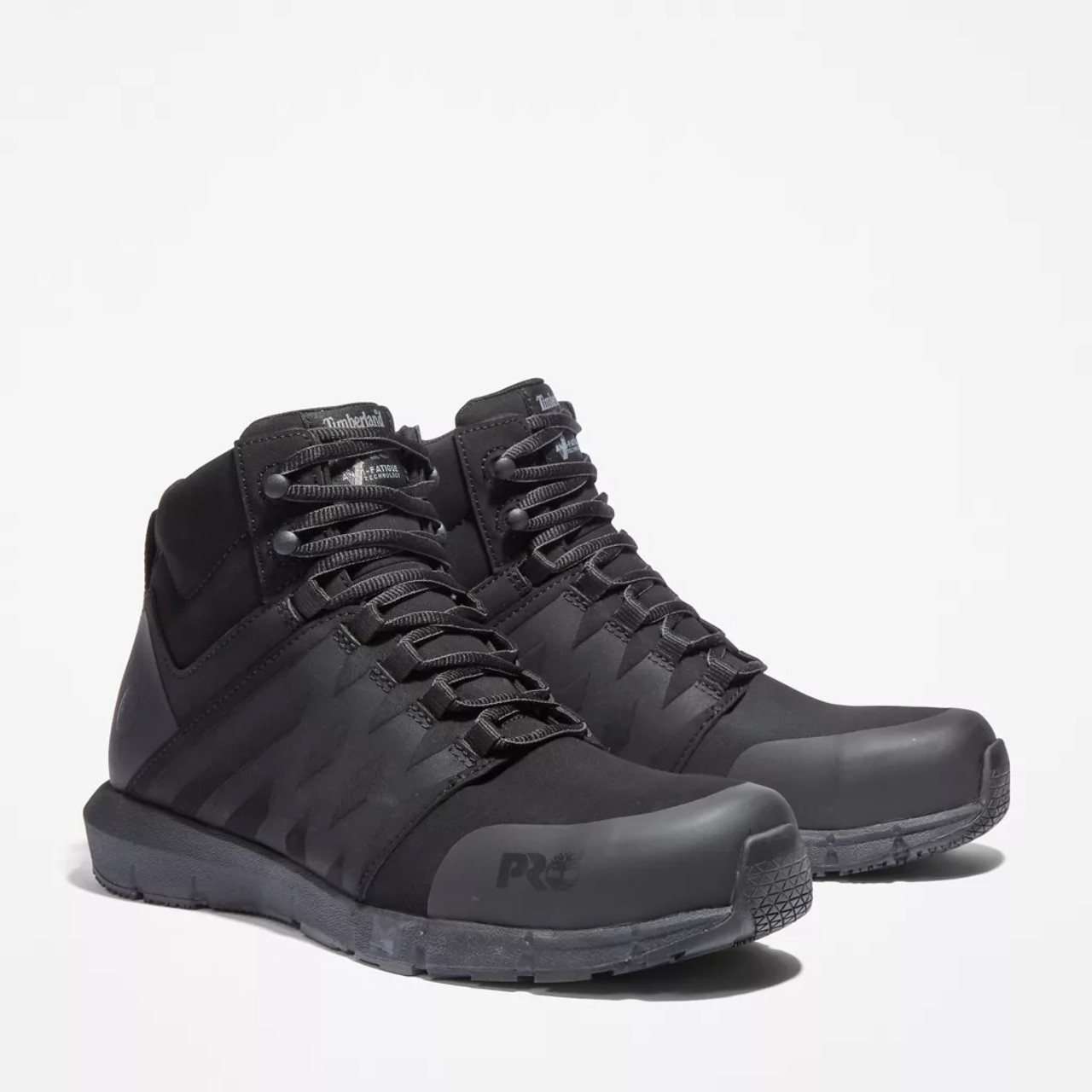 靴 Timberland 28cm s-l400.jpg
